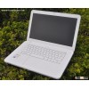 New arrivaling 13.3 inch 1.8 GHz / 160GB Intel new ATOM D425 netbook/laptop