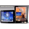 8 inch tablet pc mid android 2.2