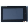 7 inch mid tablet pc  android 2.2