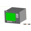 ACS-3862 All-in-One Workstation