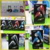 Black/white/red/blue Mini SMS Audio SYNC by 50 Cent earphones