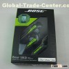 Bose SIE2I sport headphones for iPhone,iPad,iPod