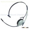 Office and Call Center Headset(WS-LH-222)