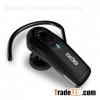 Bluetooth headset H722