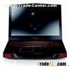 Dell Alienware M17X Laptop