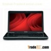 Toshiba Satellite L635-S3104 13.3-Inch LED Laptop (Grey)