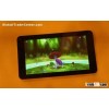 VIA tablet pc mid factory