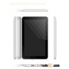 Hot Sell 9inches Quad Core 1.2GHZ Tablet PC ,android 4.2+ Wifi +Bluetooth
