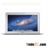 Apple MacBook Pro MD322LL/A 15.4-Inch Laptop (NEWEST VERSION)