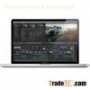 Apple MacBook Pro MD311LL/A 17-Inch Laptop (NEWEST VERSION)