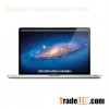 Apple MacBook Pro(MC725BA)