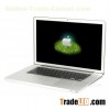 Apple MacBook Pro(MC700CH/A)