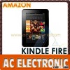 Amazon-Kindle Fire HD 8.9 LTE 32GB-Black