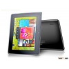 7 inch andriod 4.0 tablet pc (3261)