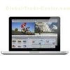 Apple MacBook Pro MC700LL/ A 13.3-Inch Laptop362USD