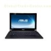 ASUS N53SV-XE1 15.6-Inch Versatile Entertainment  387USD