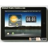 8" touchscreen notebook computer