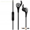 Beats Tour2 Earphones