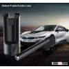 High Quality Bluetooth Business Headphone Car Bluetooth Headset With Charging Dock V28