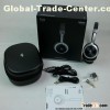 FERRARI Logic3 T250 headphone with leather