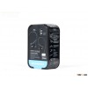 Sennheiser Hi-Fi stereo earphone powerful sound IE8i headphone