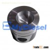 REPLACEMENT PARTS FOR DEUTZ piston 1227 3861