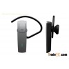 Bluetooth headset H28