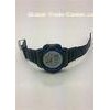 Modern student Digital Sports Wrist Watch with time of week , date