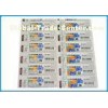 100% genuine Windows 8.1 Product Key Code Software activation code