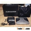 Dell Alienware Aurora m9700