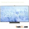 SAMSUNG UN75ES9000F 75inch 3D Smart TV FULL HD LED + 3D Glasses x 4