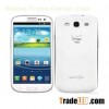 Samsung Galaxy S III I535 CDMA