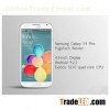Genuine Samsung Galaxy S4 Mini Duos i9192 3G 8GB unlocked sim