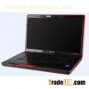 Toshiba Qosmio X505-Q850