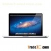 Apple MacBook Pro MD322LL/A 15.4-Inch Laptop