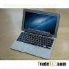 Cheap 15 inch Apple MacBook Pro MC976LL/A Retina Display Directly From Factory