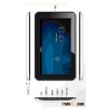 All Winner Boxchip A20 2G Dual Core 7inch Wifi Tablet PC