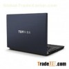 Toshiba Portégé R705-P41 TruBrite LED 13.3-Inch