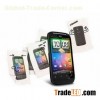 HTC Desire HD(G10)