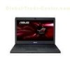 ASUS Republic of Gamers G73JH-A2 17-Inch Gaming 388USD