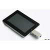 7" touchscreen tablet pc