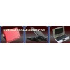 7 inch laptop 7 inch netbook 7 inch notebook computer china netbook
