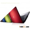 China 8.9 inch Laptop Palm Personal Computer/(CPU-Intel)
