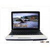 Metal 13 inch laptop personal notebook computers