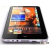 tablet pc