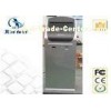Stand Alone Self Service Check In Kiosk Machines For Exhibition / Trade Fair 1280x1024