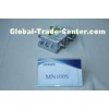 Low Noise MN100S RF PON Transceiver For Fiber Optic Distribution Network
