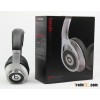 Beats by dr.dre Executive studio headphone