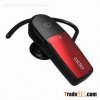 Bluetooth headphone wireless headset M2