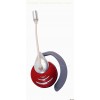 Hot Sell Ear-hook Headset(WS-LH-528)